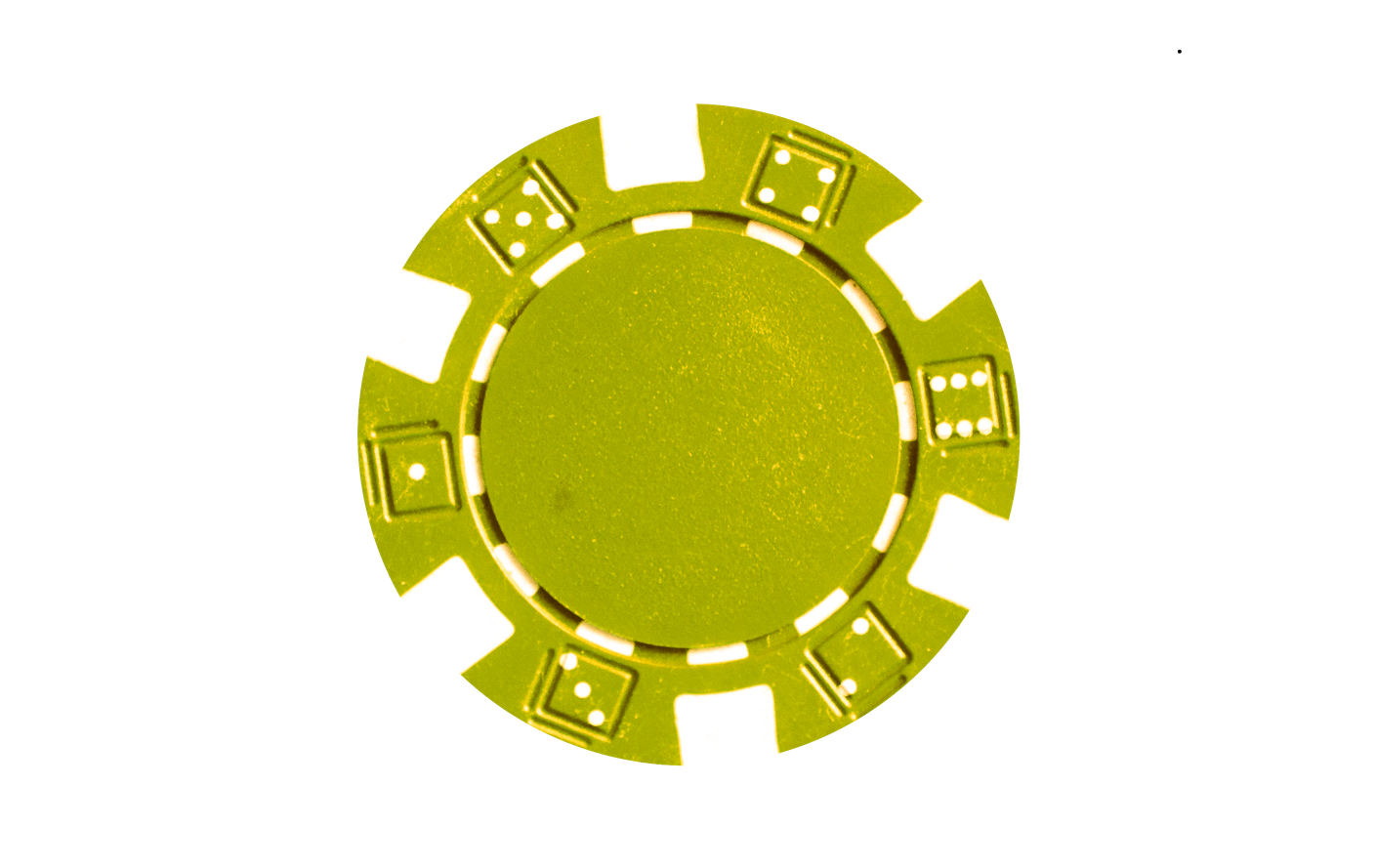 Example image