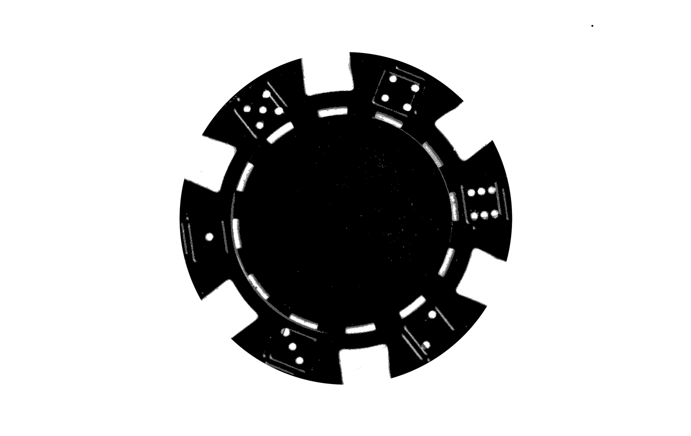 Example image