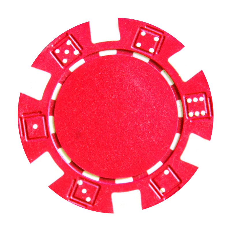 Example image